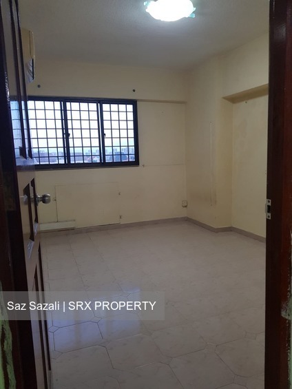 Blk 3 Joo Chiat Road (Geylang), HDB 3 Rooms #211729691